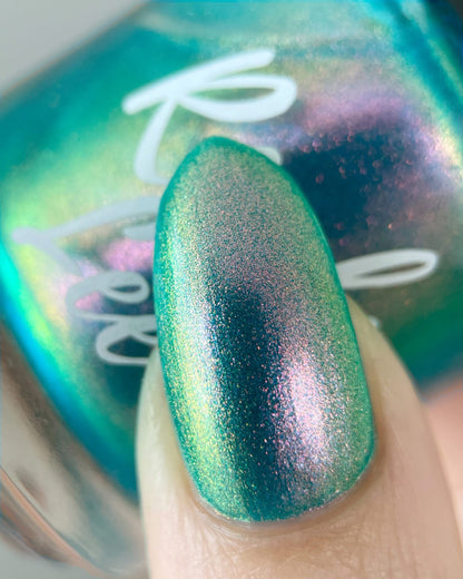 PREORDER: 2025 Alzheimer's Awareness - Tin of Twinkles