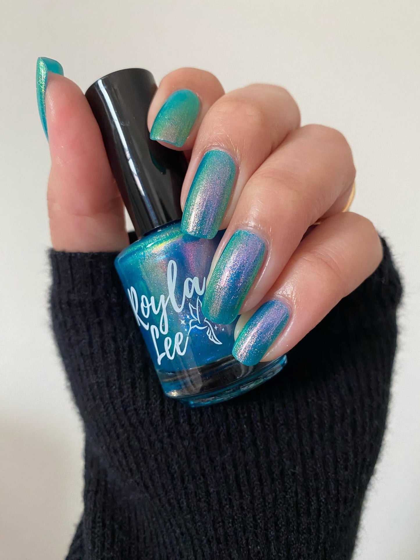 PREORDER: 2025 Alzheimer's Awareness - Tin of Twinkles