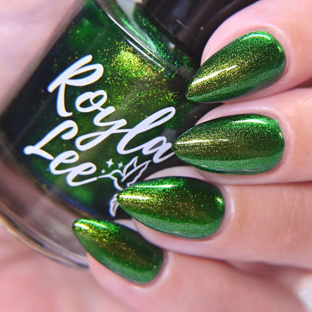 PREORDER: Beetle Wing