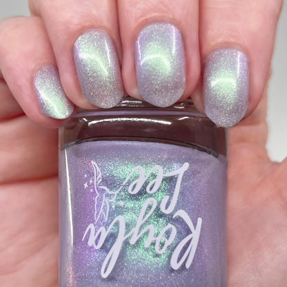 PREORDER: Curious AF Oysters (Flashback Series)