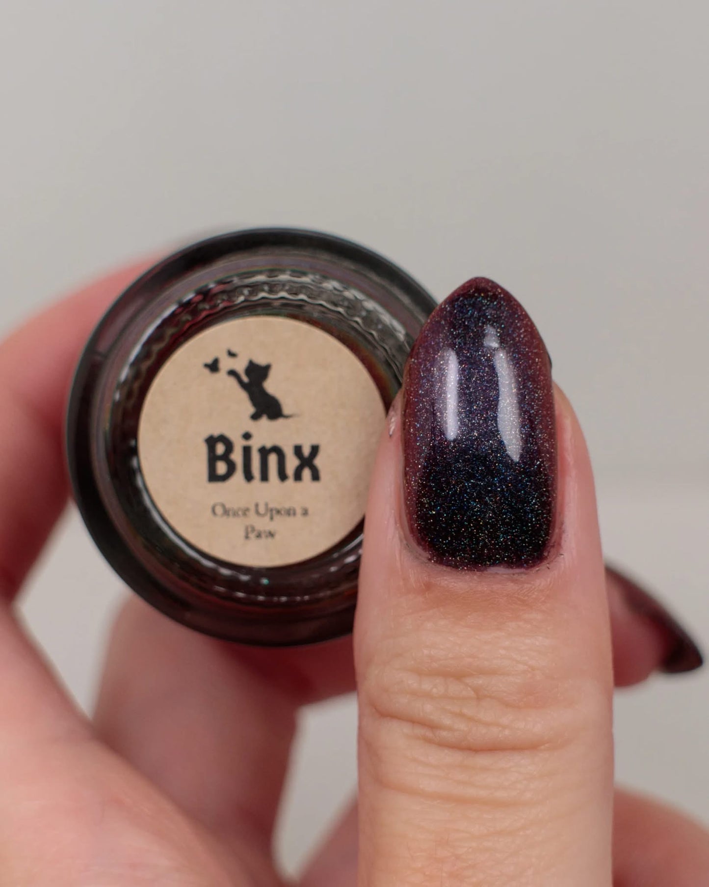 Binx