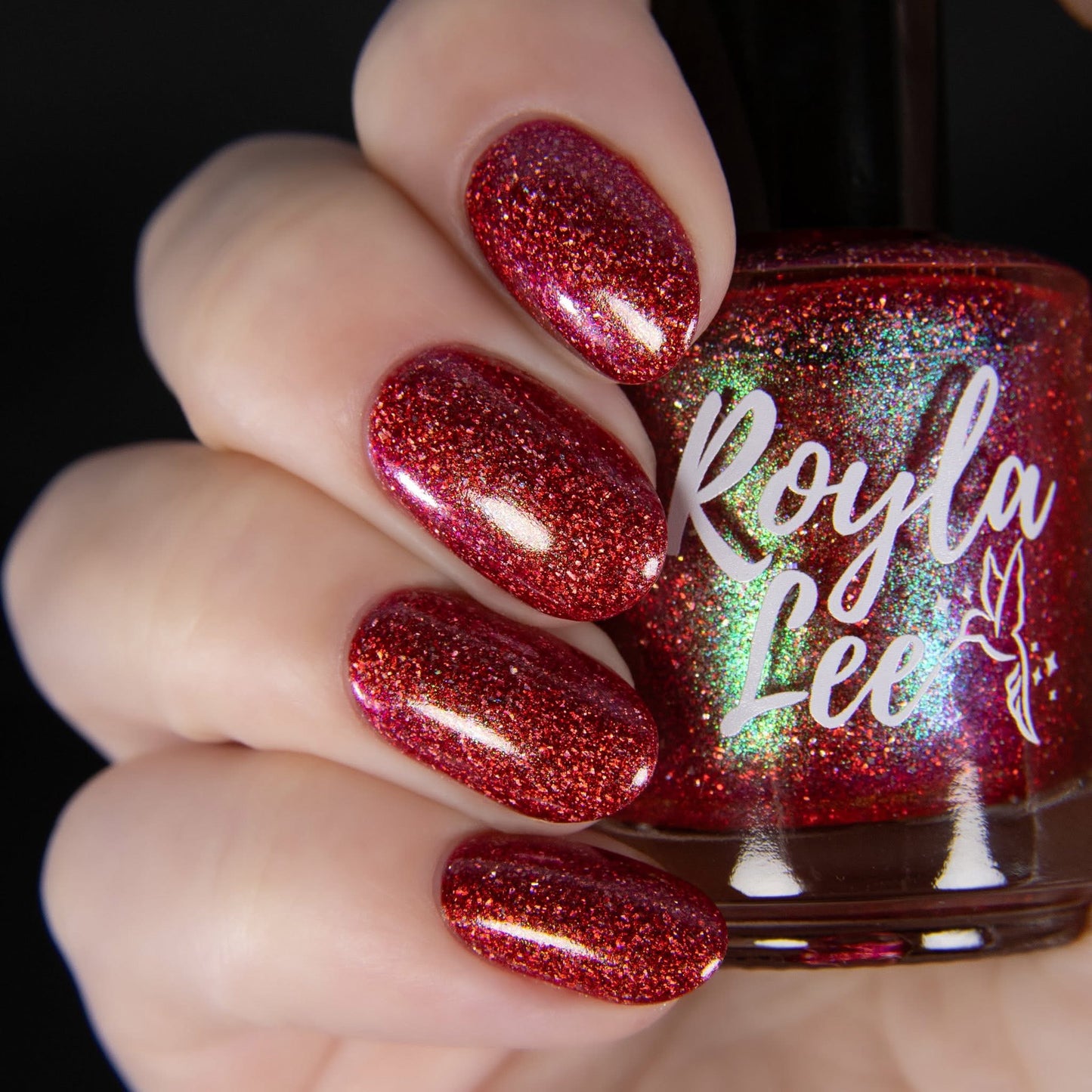 CAPPED RESTOCK: Kate