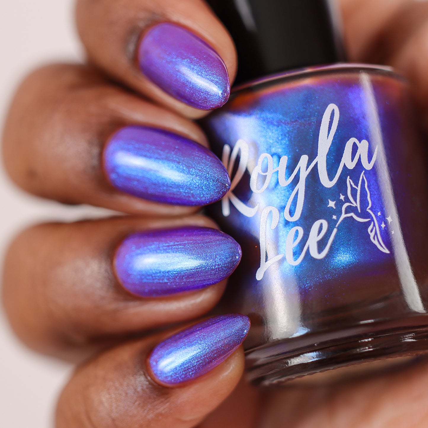 PREORDER: Candied