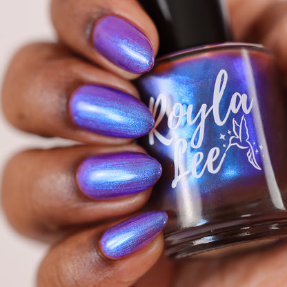 PREORDER: Candied