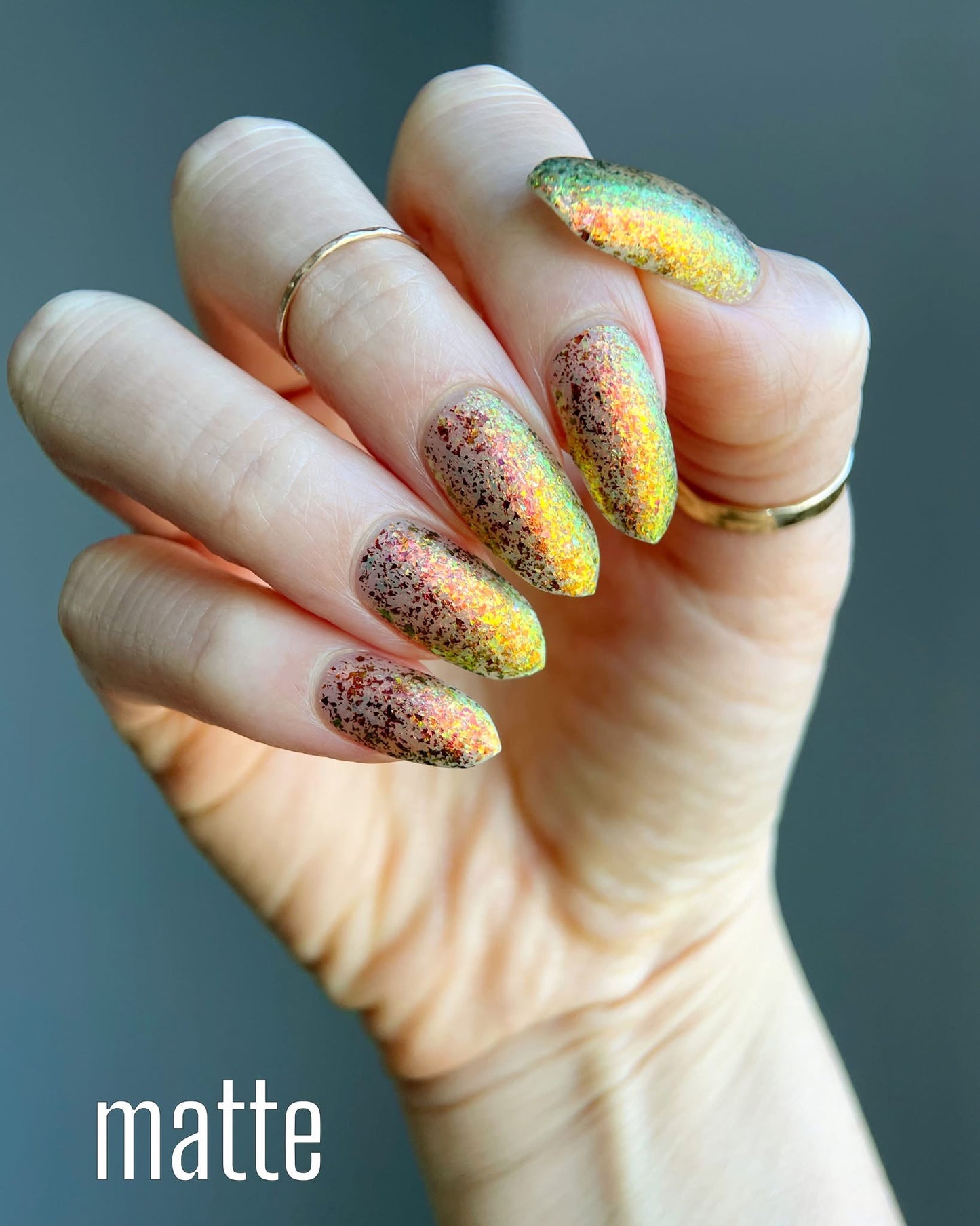 PREORDER: Monster Mash