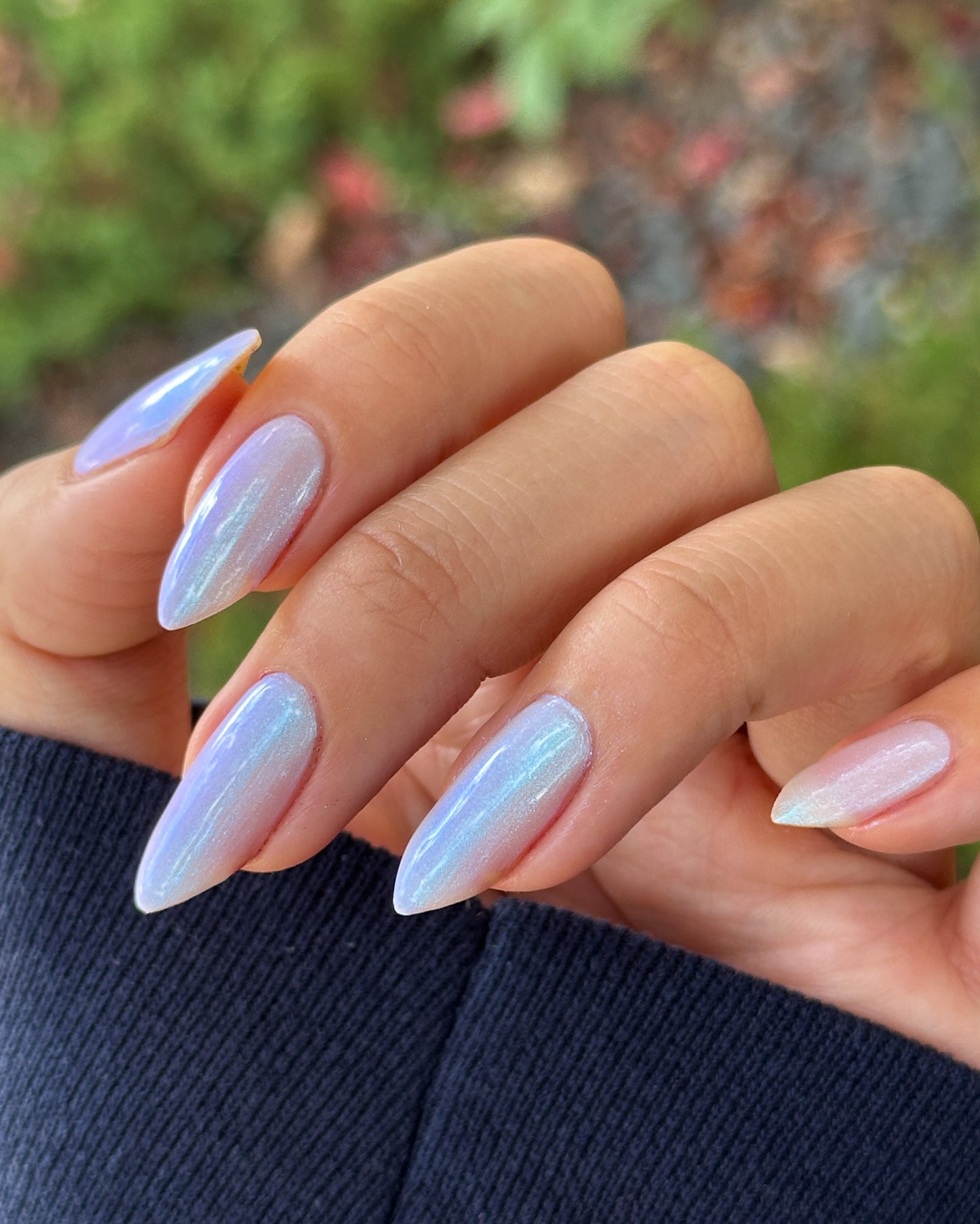 LIMITED QUANTITIES: Moonstone