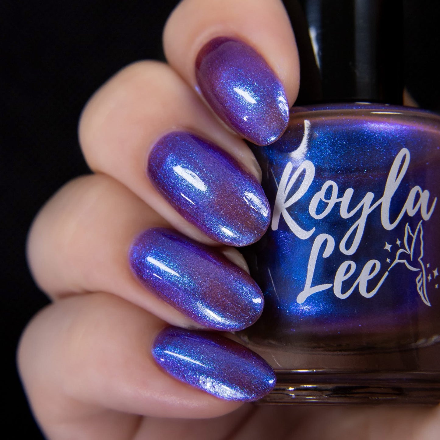 PREORDER: Candied