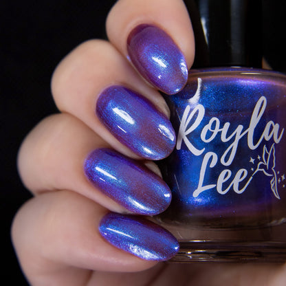 PREORDER: Candied
