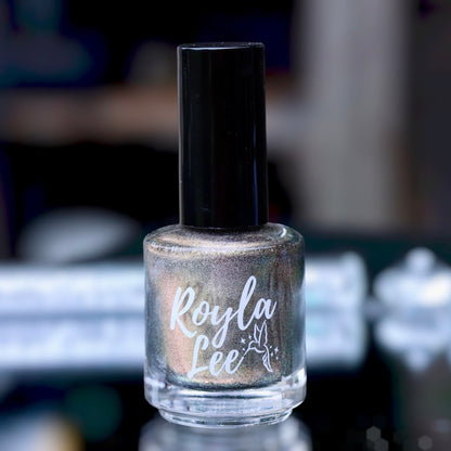 PREORDER: Thimble Me This