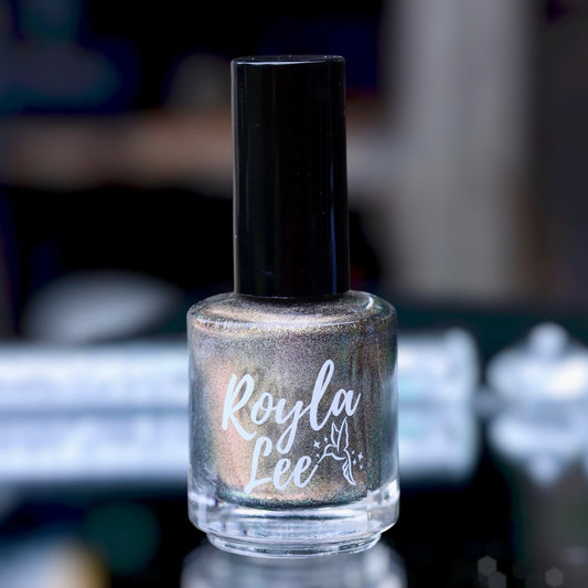 PREORDER: Thimble Me This