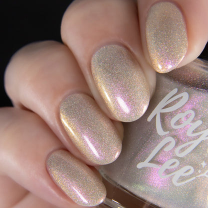 LAST CHANCE: You Glow Gourd - Glow in the Dark
