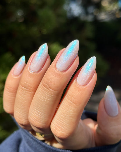 LIMITED QUANTITIES: Moonstone