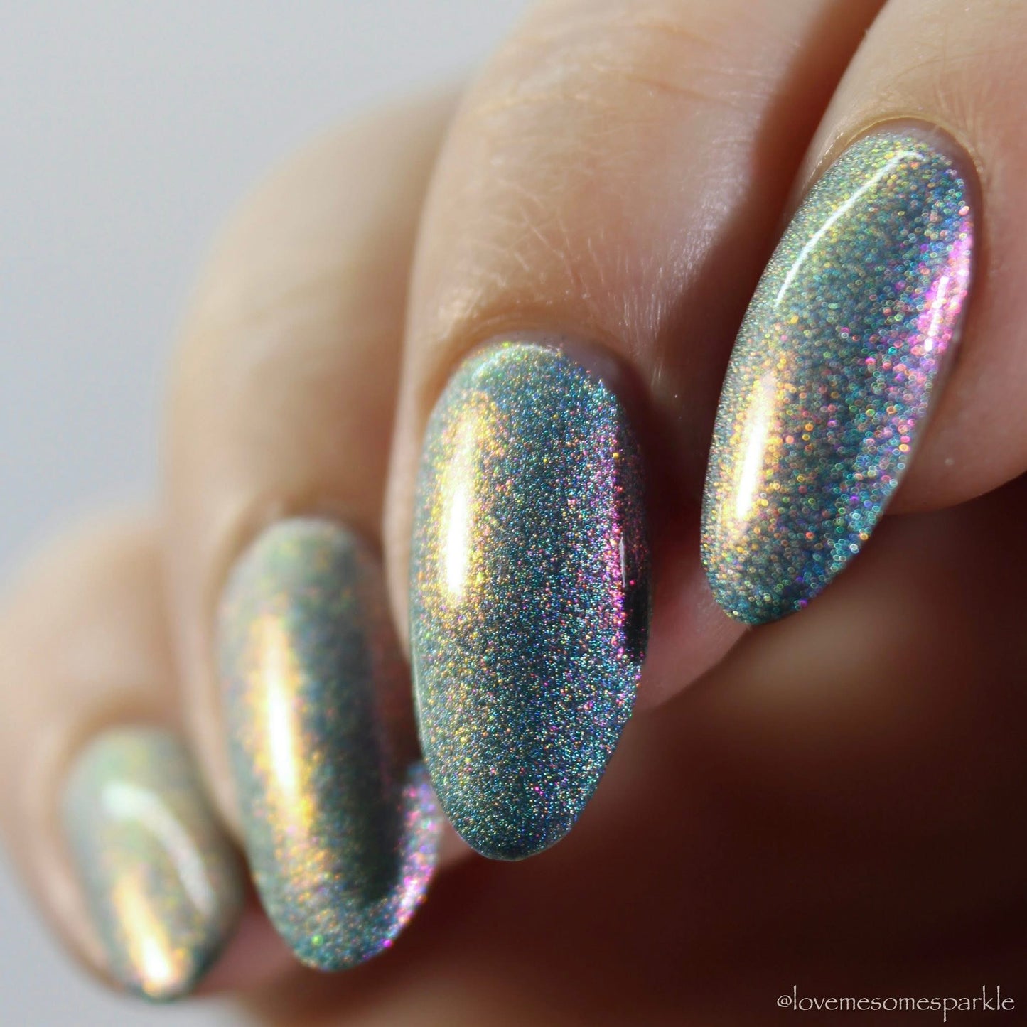 Roadie Road Cat - Suicide Awareness