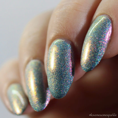 Roadie Road Cat - Suicide Awareness