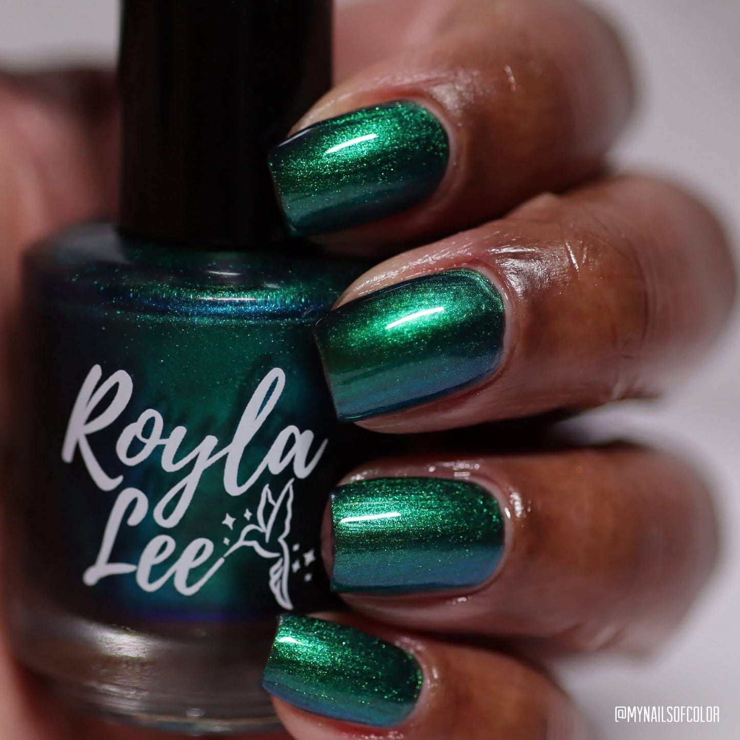 CAPPED RESTOCK: Delia Deetz