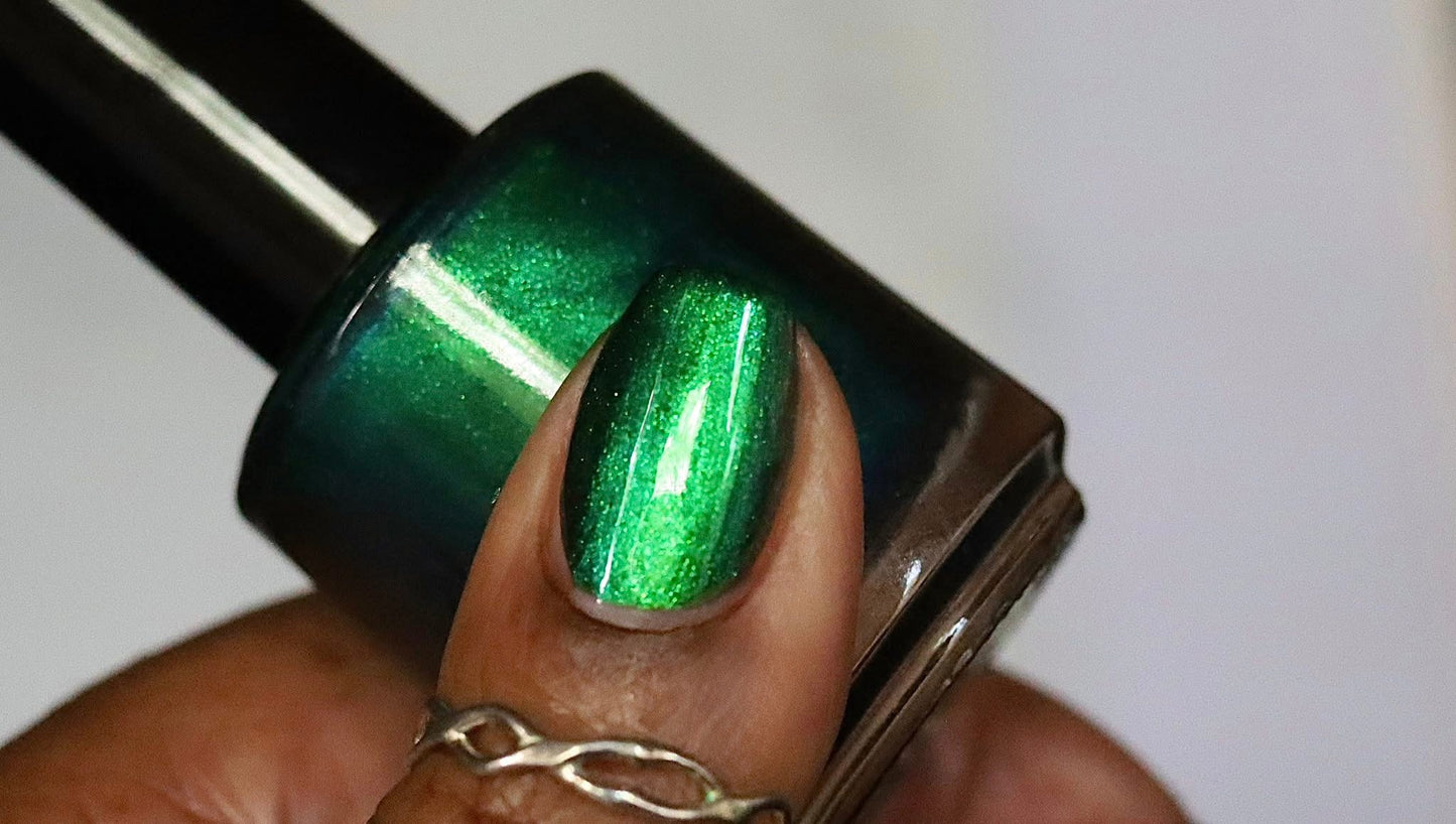 CAPPED RESTOCK: Delia Deetz