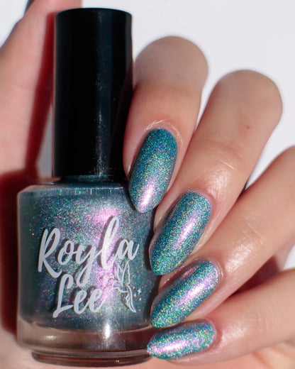 Roadie Road Cat - Suicide Awareness