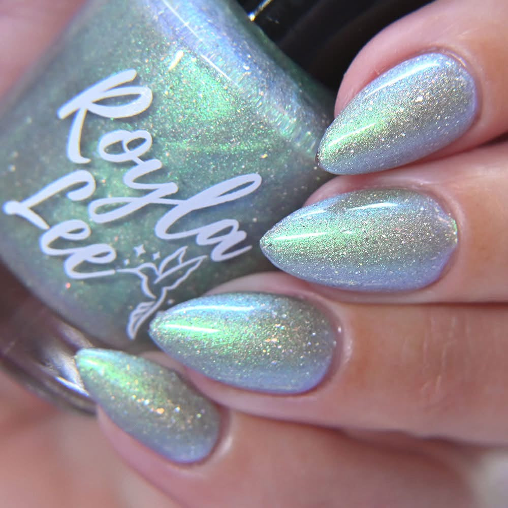 PREORDER: This Ass is Killer, Bella