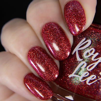 CAPPED RESTOCK: Kate