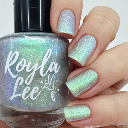 PREORDER: This Ass is Killer, Bella