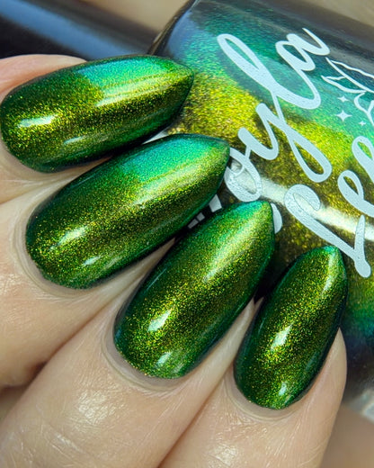 PREORDER: Beetle Wing