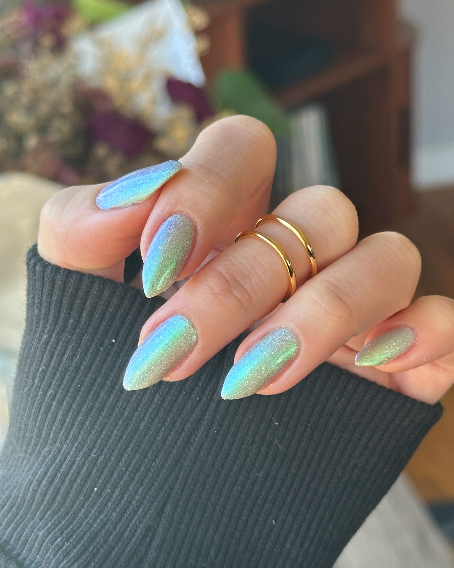 PREORDER: This Ass is Killer, Bella