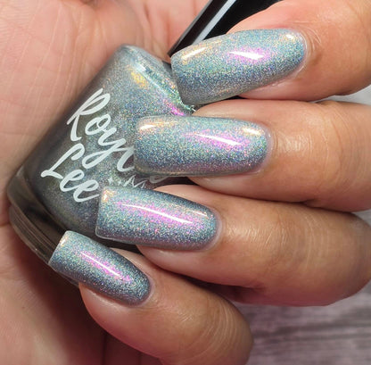 Roadie Road Cat - Suicide Awareness