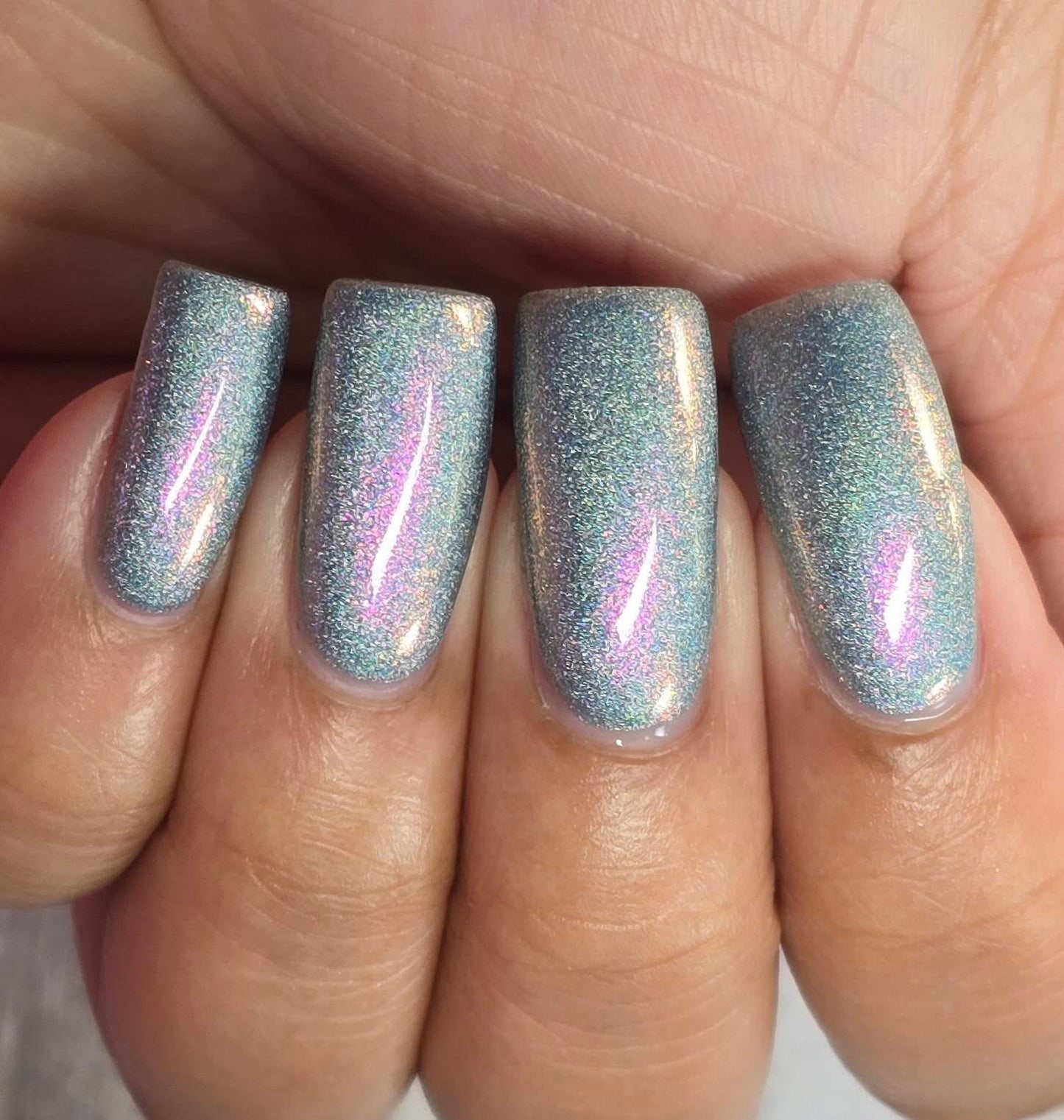 Roadie Road Cat - Suicide Awareness