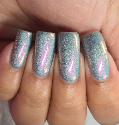 Roadie Road Cat - Suicide Awareness