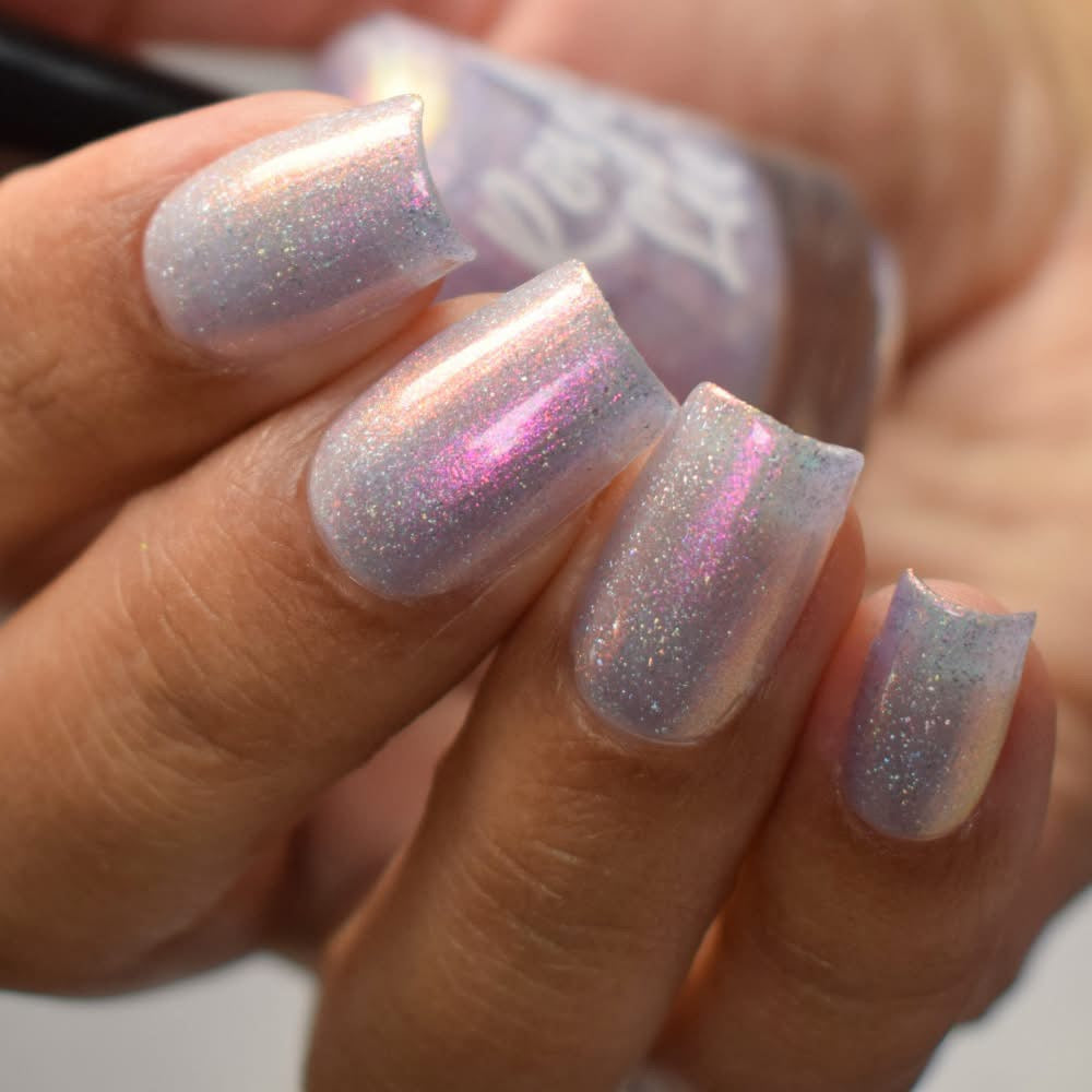 LAST CHANCE: Moonglow 2.0