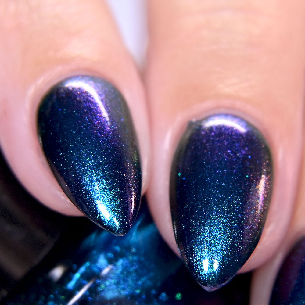 PREORDER: Labradorite