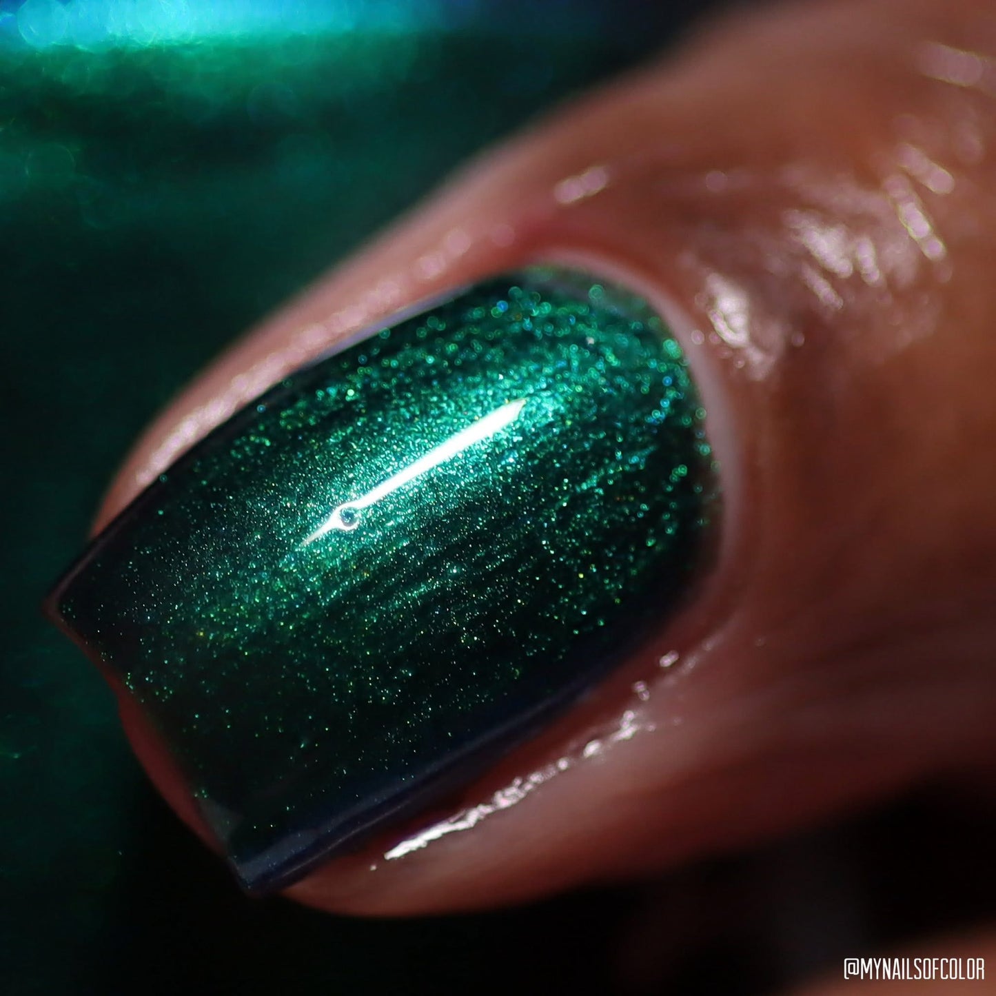 CAPPED RESTOCK: Delia Deetz