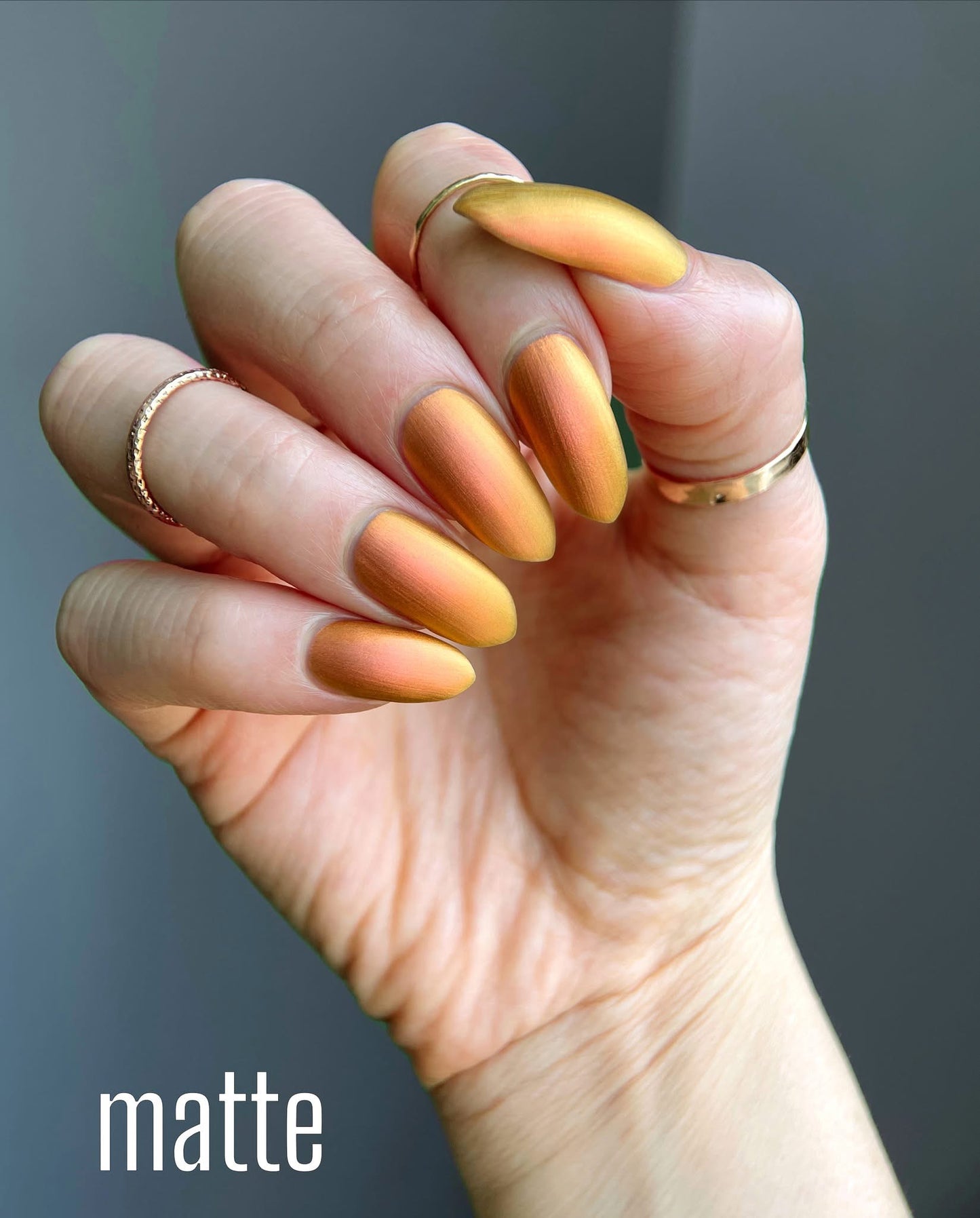 PREORDER: Sunlit Shadows