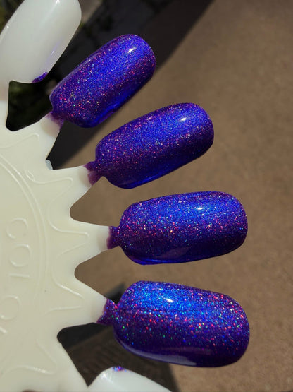 LAST CHANCE: Cue the Confetti