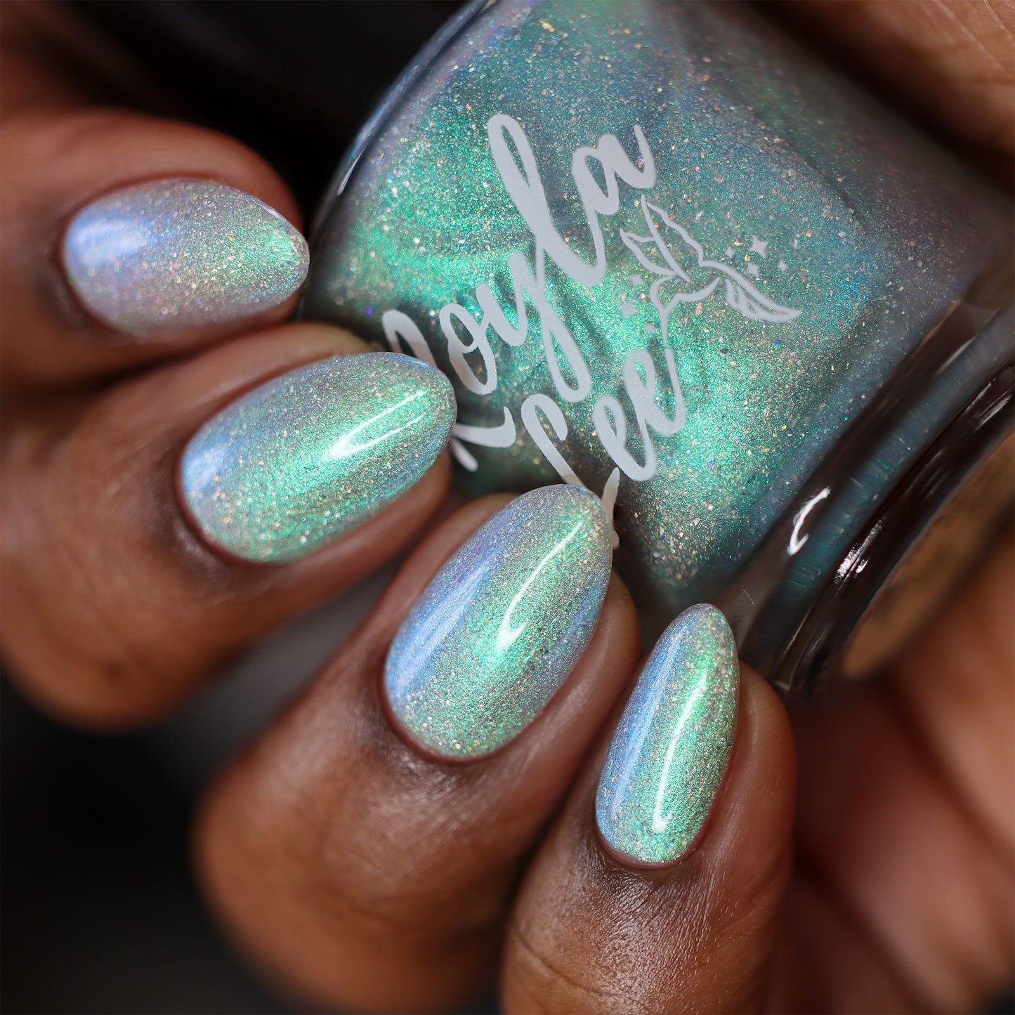 PREORDER: This Ass is Killer, Bella