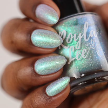 PREORDER: This Ass is Killer, Bella