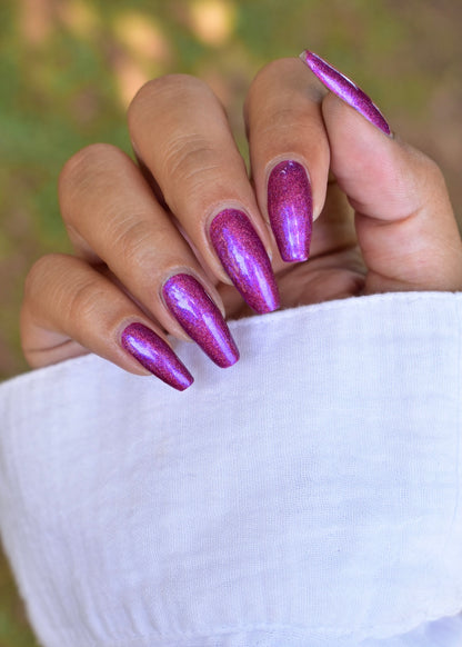 PREORDER: Mother to Kittens