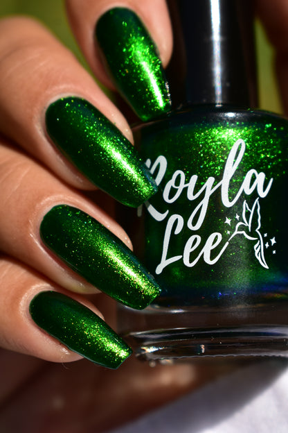 PREORDER: Beetle Wing