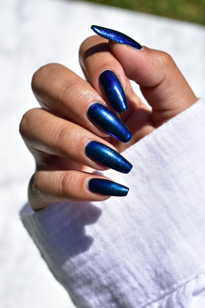 PREORDER: Labradorite
