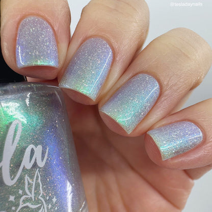 PREORDER: This Ass is Killer, Bella