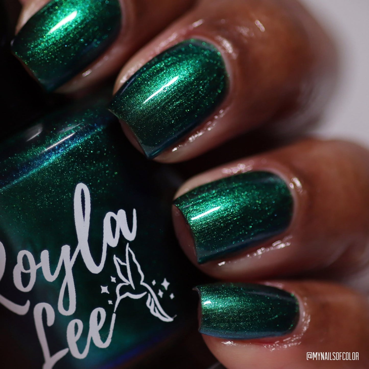 CAPPED RESTOCK: Delia Deetz