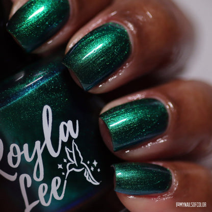 CAPPED RESTOCK: Delia Deetz