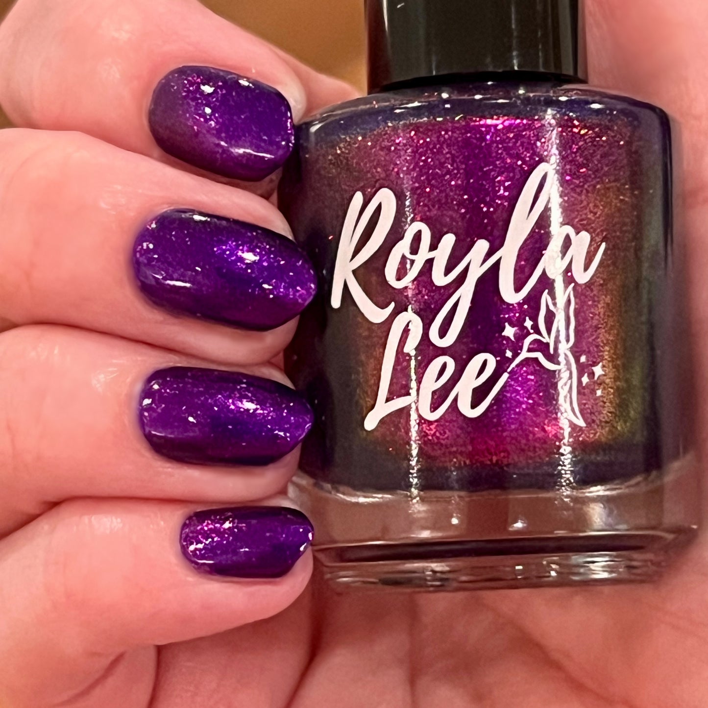 PREORDER: 2026 Alzheimer's Awareness - Tregi