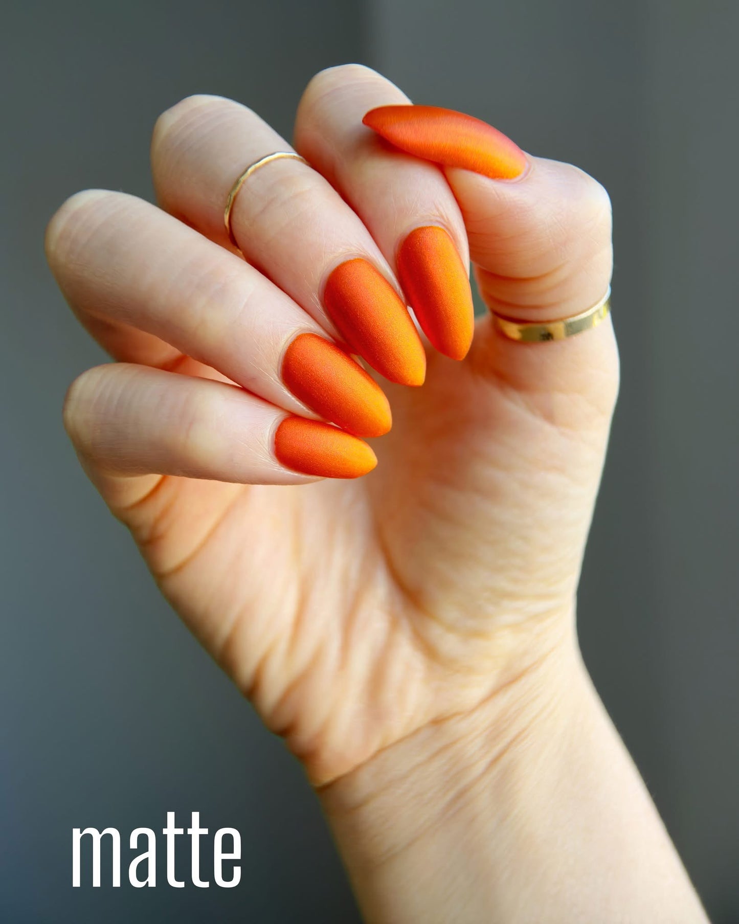 Capped Restock🎄 If Anything Screams Christmas it’s Meatloaf!