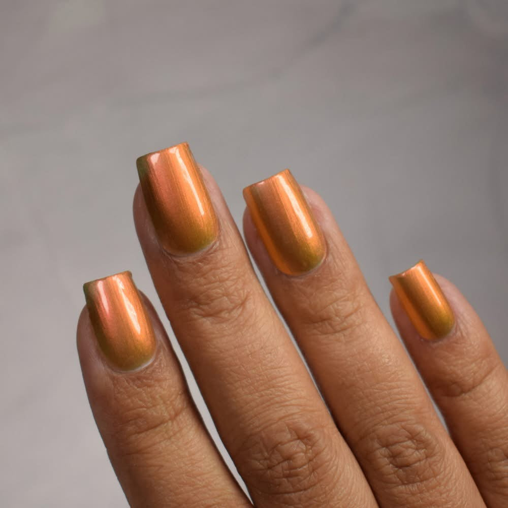 PREORDER: Sunlit Shadows
