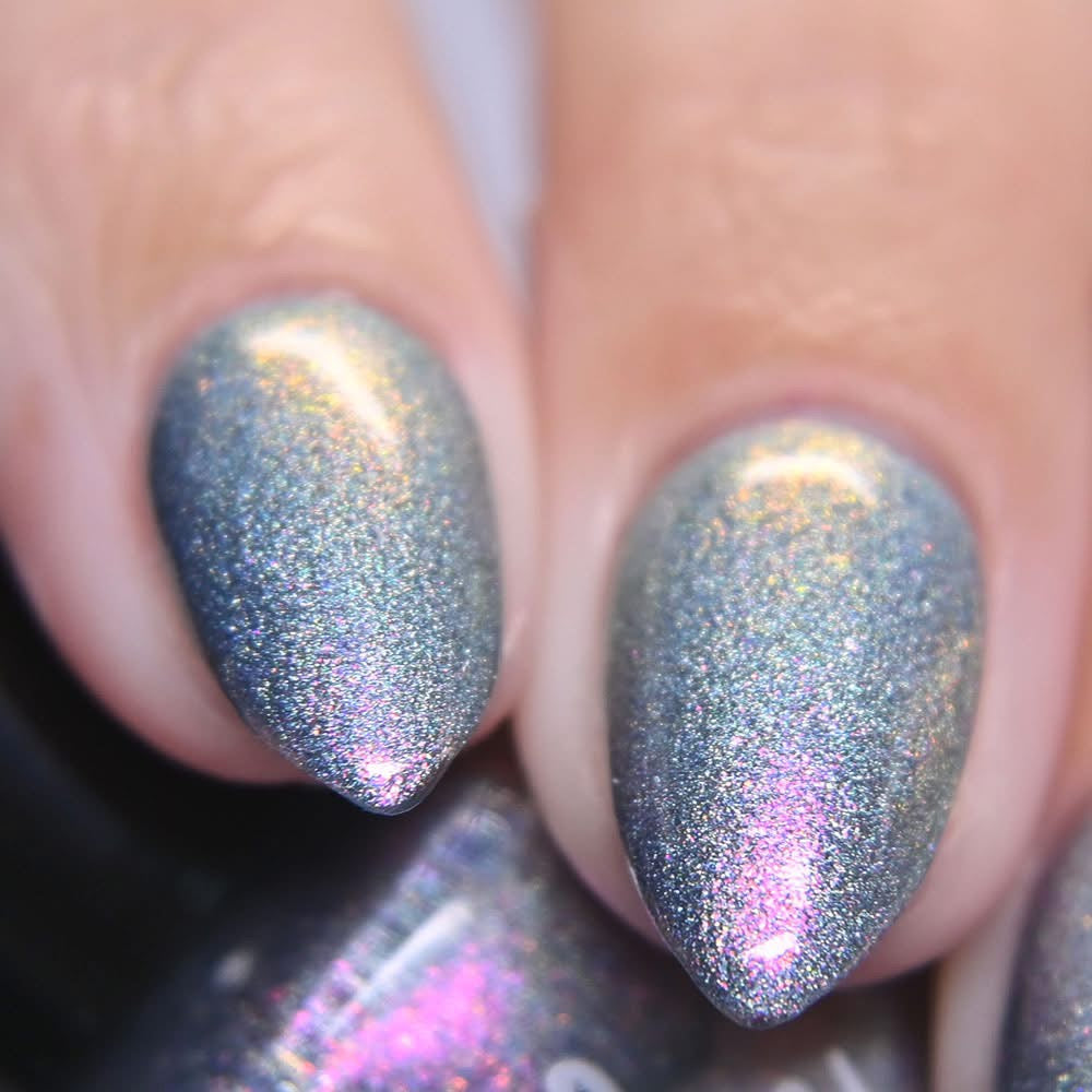 Roadie Road Cat - Suicide Awareness