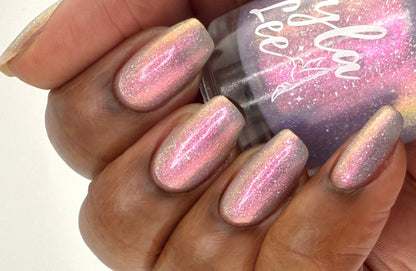 LAST CHANCE: Moonglow 2.0