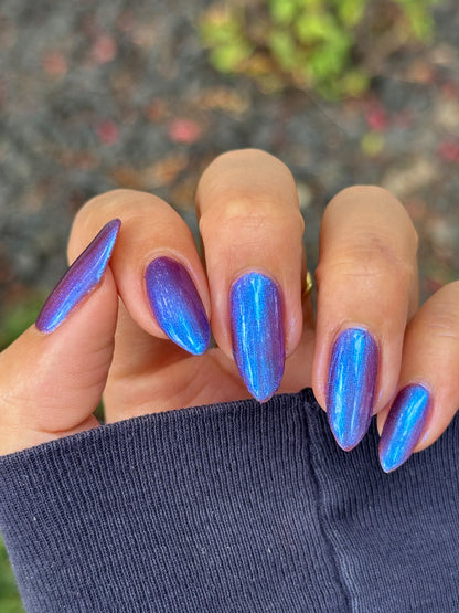 PREORDER: Candied