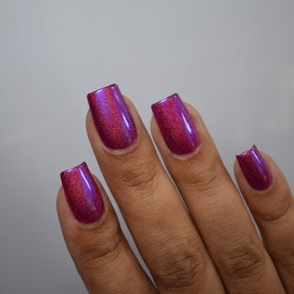 PREORDER: Mother to Kittens