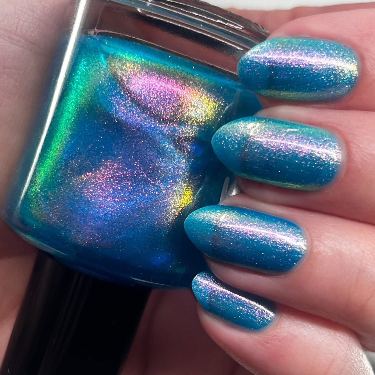 PREORDER: 2025 Alzheimer's Awareness - Tin of Twinkles